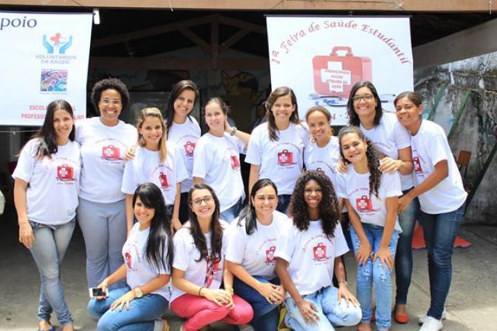 1-feira-saude-estudantil-bonfim-bahiana-2014-46-jpg