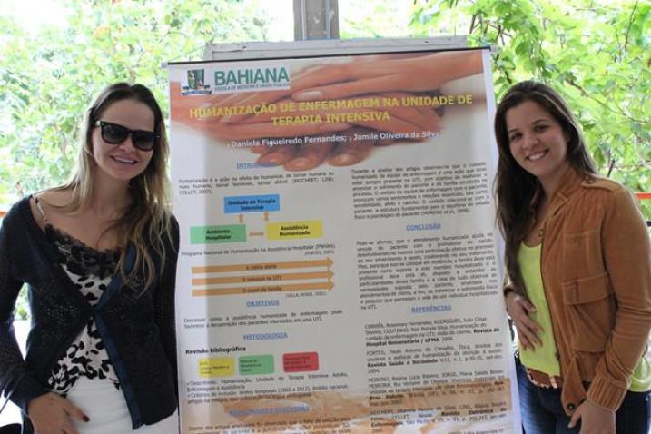 Interfaces_Comunicacao_BAHIANA_2014_(25).JPG