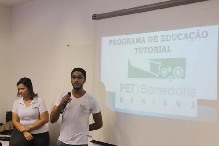 pet-biomedicina-novos-bahiana-2014-1-2-2-jpg