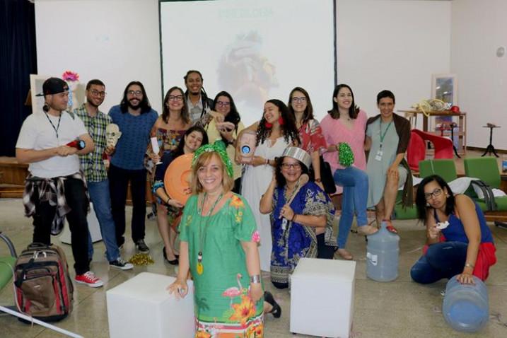 bahiana-ii-jornada-psicologia-27-08-201945-20190902152320-jpg