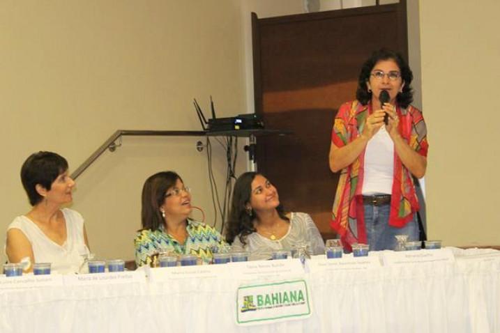 vii-jornada-enfermagem-bahiana-2014-4-jpg