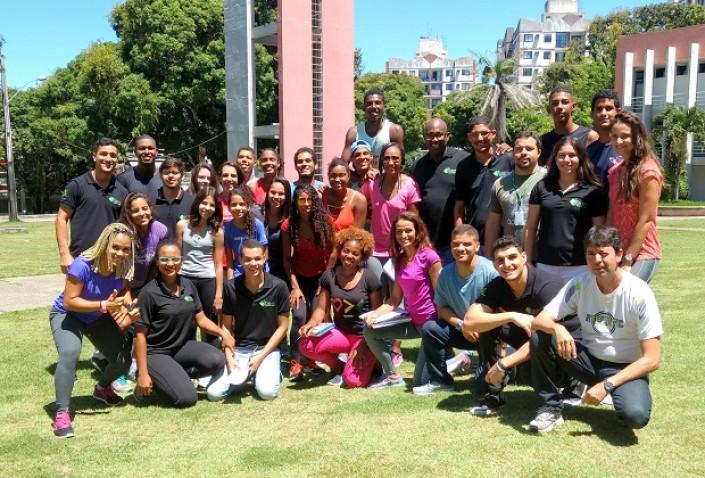 bahiana-programa-acolhimento-jovem-atleta-25-03-2017-10-20170331194548.jpg