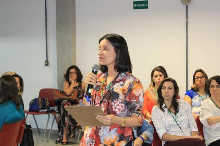 xi-forum-pedagogico-14-08-2015-75-jpg