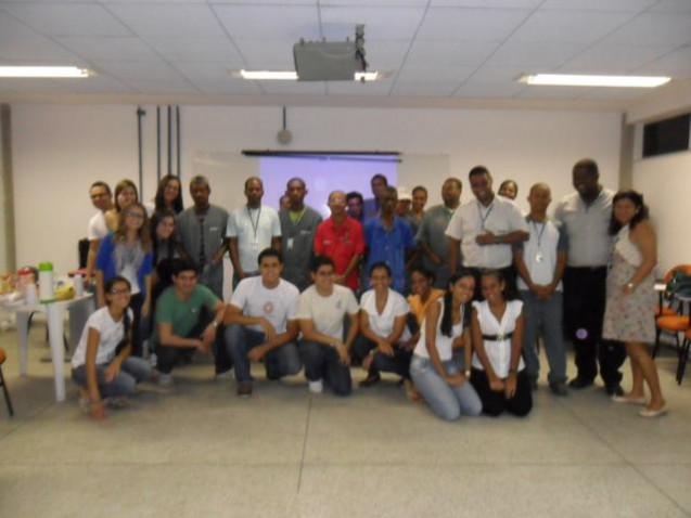 Programa_Candeal_BAHIANA_31_07_2012(1).JPG