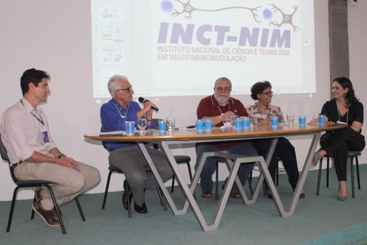 bahiana-i-jornada-brasileira-de-neuroimunomodulacao-40-20181114092113.JPG