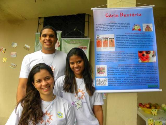 Feira_de_Saúde_da_Paróquia_de_Brotas_260512_(31)_640x480.jpg