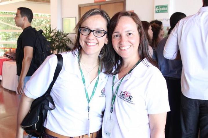 IV_Jornada_Fisioterapia_BAHIANA_2014_(47).JPG