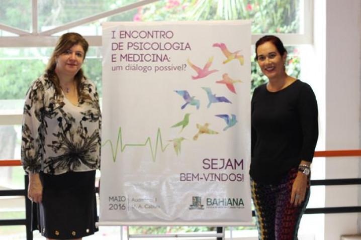 I-Encontro-Psicologia-Medicina-07-05-2016_(22).jpg