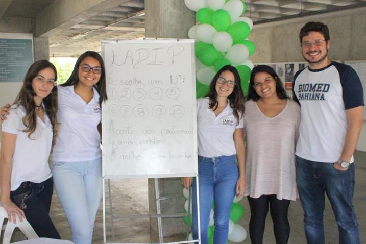 bahiana-dia-do-biomedico-11-20181123153430.JPG