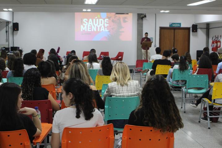 Escola Bahiana de Medicina e Saúde Pública