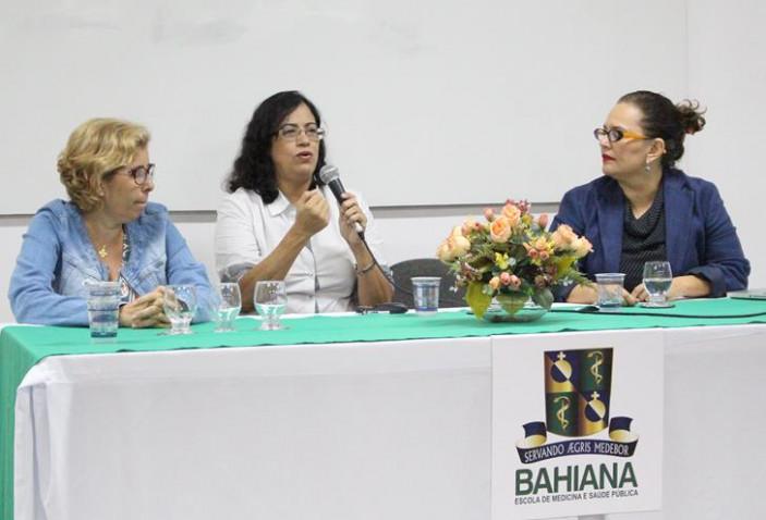 bahiana-congresso-labirinto-20-05-2017-5-20170529182559-jpg