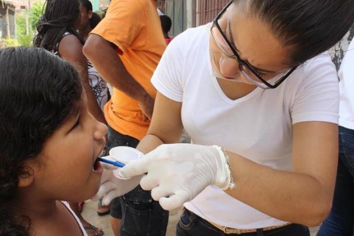 Feira_Saude_Comunidade_Amazonas_BAHIANA_22_03_14_(32).JPG