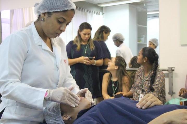 bahiana-dia-da-mulher-clinica-fisiterapia-21-03-20198-20190322133930-jpg