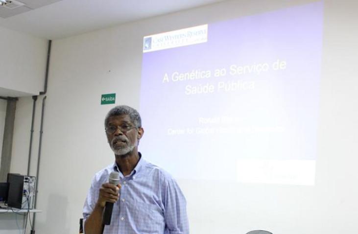 xii-ciencia-acaraje-16-04-2015-3-jpg