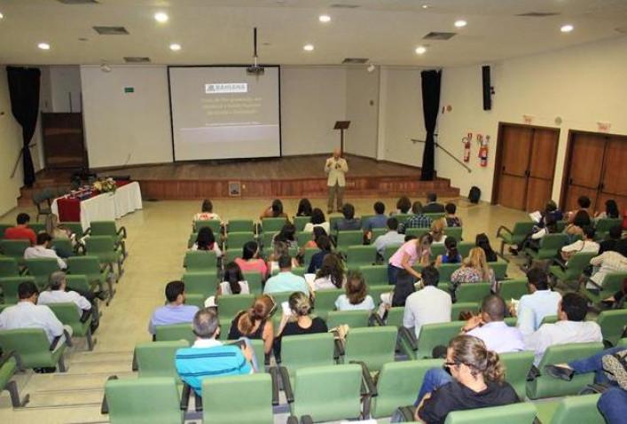 aula-inaugural-mestrados-bahiana-2015-18-jpg