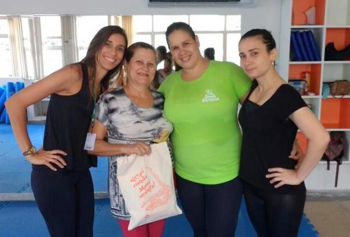 bahiana-pilates-day-06-05-2017-14-20170609163152.jpg