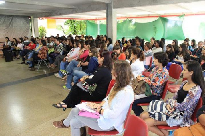 Fotos_Aula_Inaugural_Psicologia_240715_(27).jpg