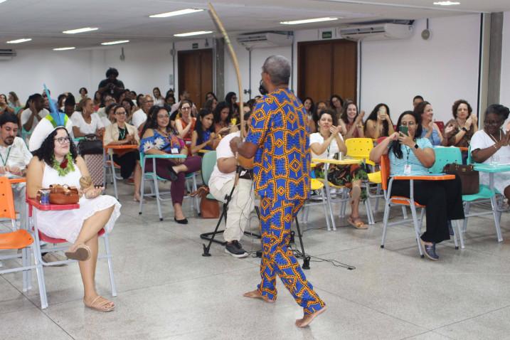 Escola Bahiana de Medicina e Saúde Pública