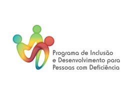 Programa de Inclusão e Desenvolvimento para Pessoas com Deficiência (PCD)