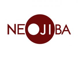 NEOJIBA