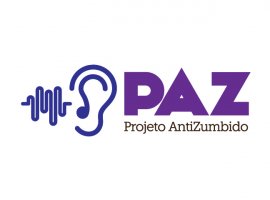 PAZ