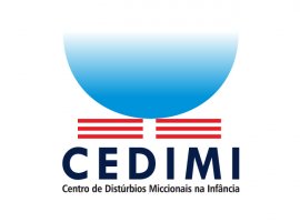 Centro de Distúrbios Miccionais na Infância (CEDIMI)