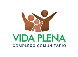 Vida Plena