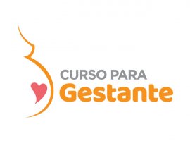 Curso para Gestante