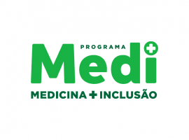 Programa Medi+