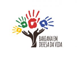 Programa de Extensão Bahiana em Defesa da Vida (PBDV)