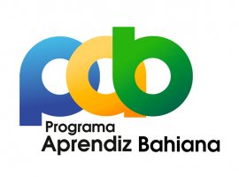 Aprendiz Bahiana