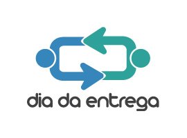 Dia da Entrega