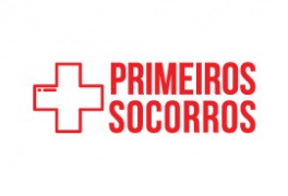 Primeiros Socorros