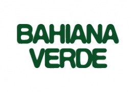 Bahiana Verde