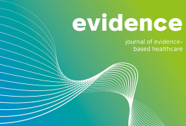 Epidemiological analysis of 9,897 deaths from COVID-19 in the period from March to May 2020, in Brazil