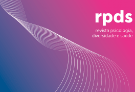 Notas sobre el tratamiento clínico de la psicología cognitivo-comportamental: un análisis de la depresión