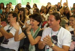 Saúde Mental: Loucuras e Pelejas Cotidianas