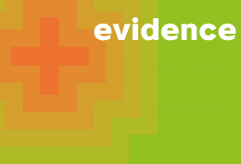 Prevalence of Diabetes Mellitus among individuals with chronic kidney disease: systematic review and meta-analysis