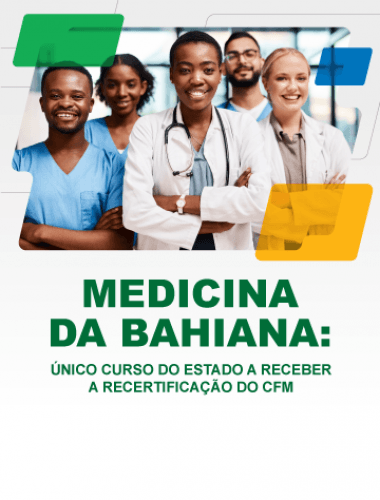 Bahiana Banner Site 1920x680 Campanha Certificacao Saeme