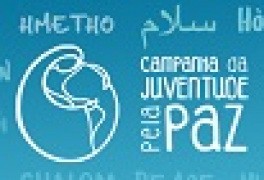 Bahiana sediará a 9ª edição do Festival da Juventude pela Paz