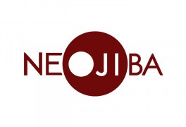 NEOJIBA