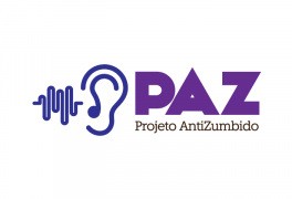 PAZ