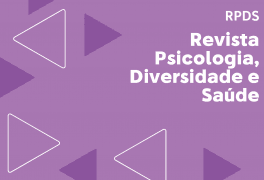 Análise comparativa do comportamento verbal nos três níveis de suporte do autismo