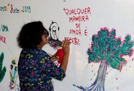 Décima edição do Agosto das Artes