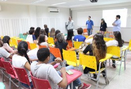 Dia do Biomédico