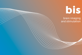 Network analysis of quantitative encephalography