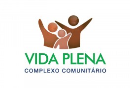 Vida Plena