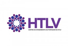 Centro de Atendimento ao Portador de HTLV