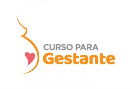 Curso para Gestante