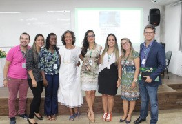 Lançamento do Mestrado Profissional de Psicologia e Intervenções em Saúde